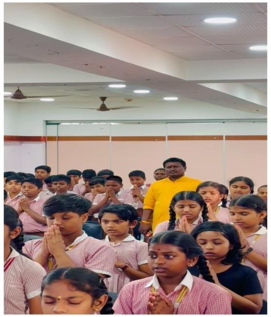 EduTalk - Gallery Photo 15
